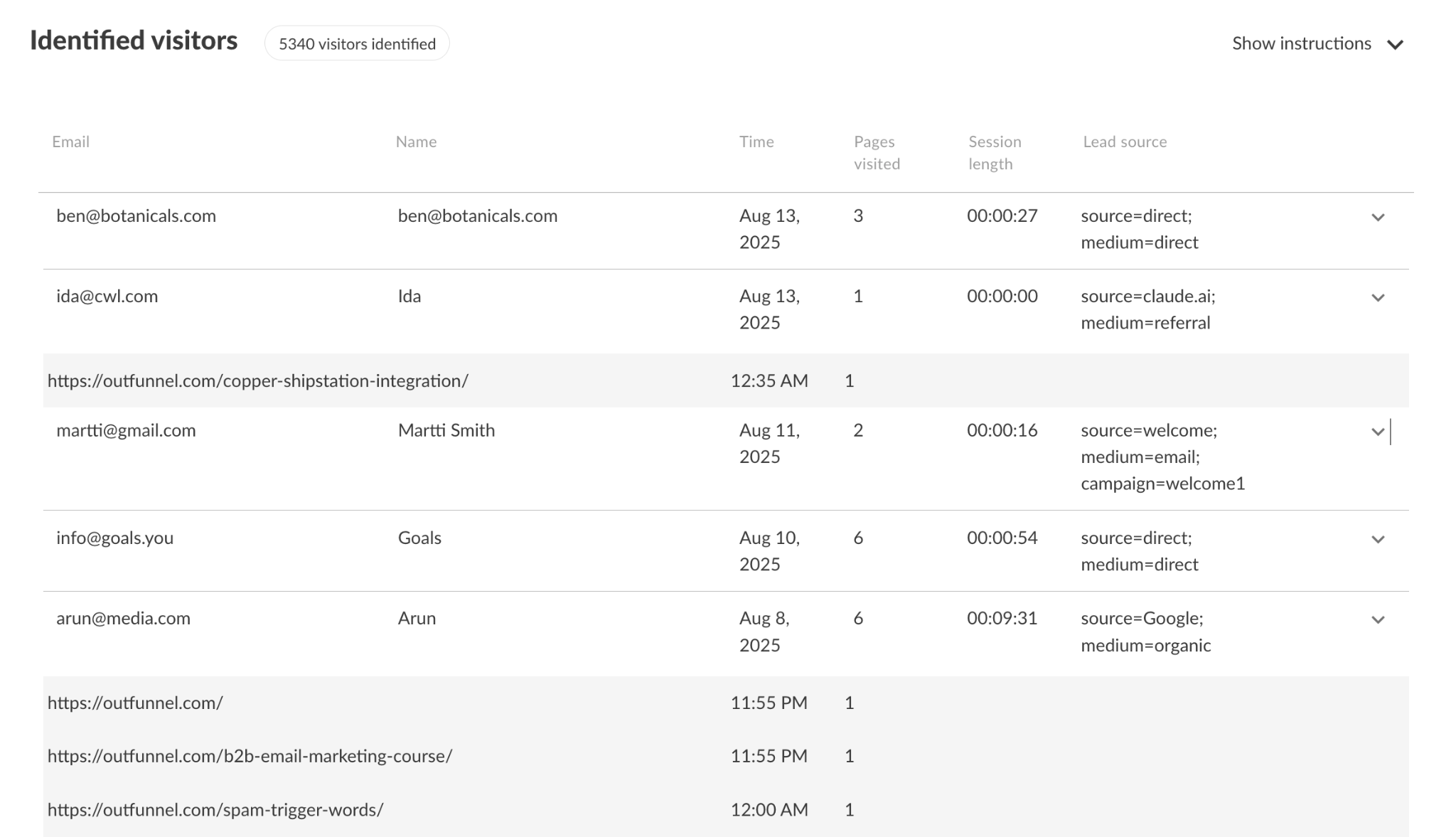 outfunnel-review-11
