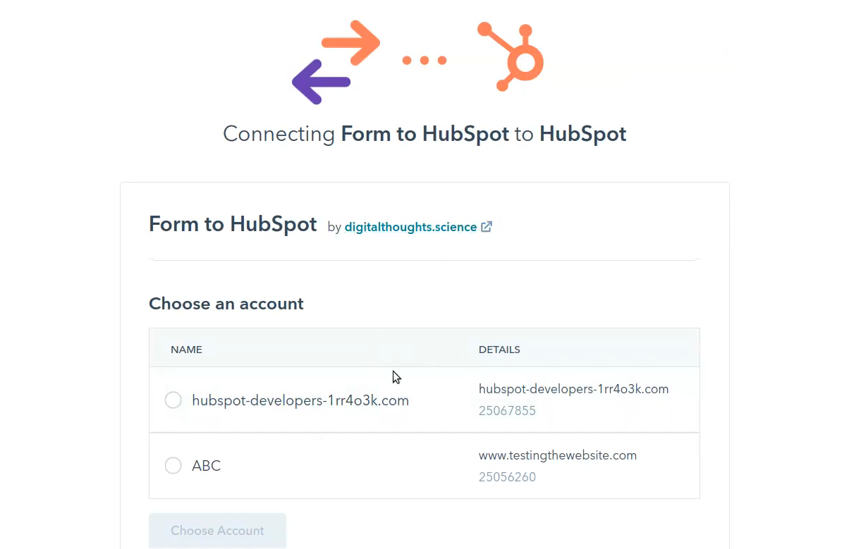 google-forms-hubspot-integration-1