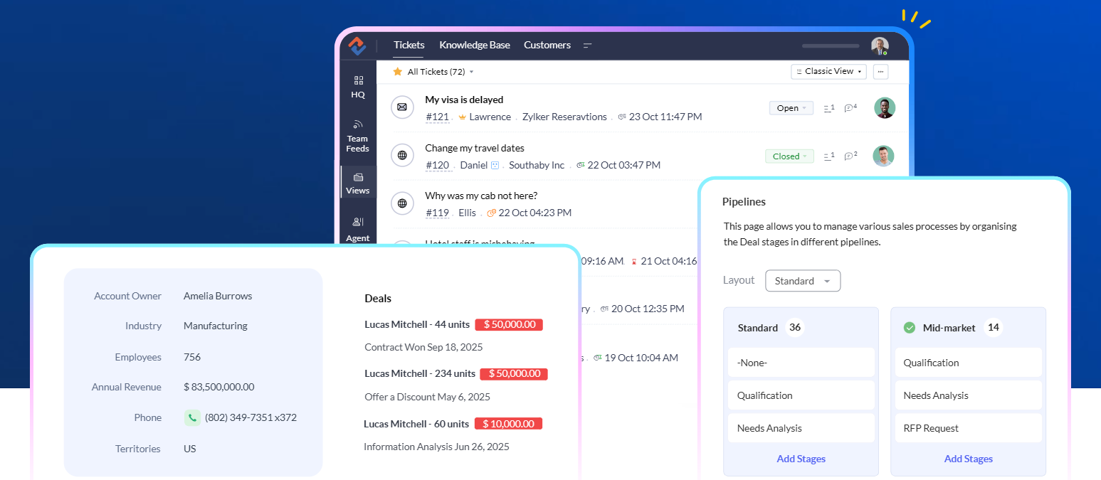 activecampaign-vs-zoho-5