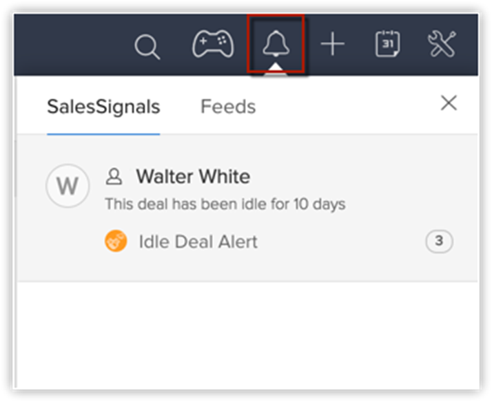 act-vs-zoho-crm-3