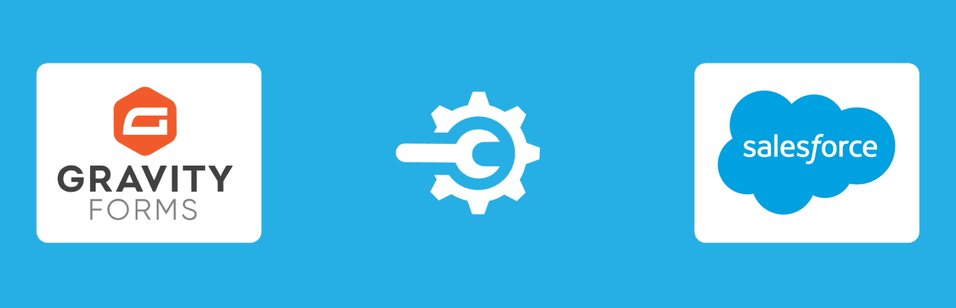 gravity-forms-salesforce-integration-1