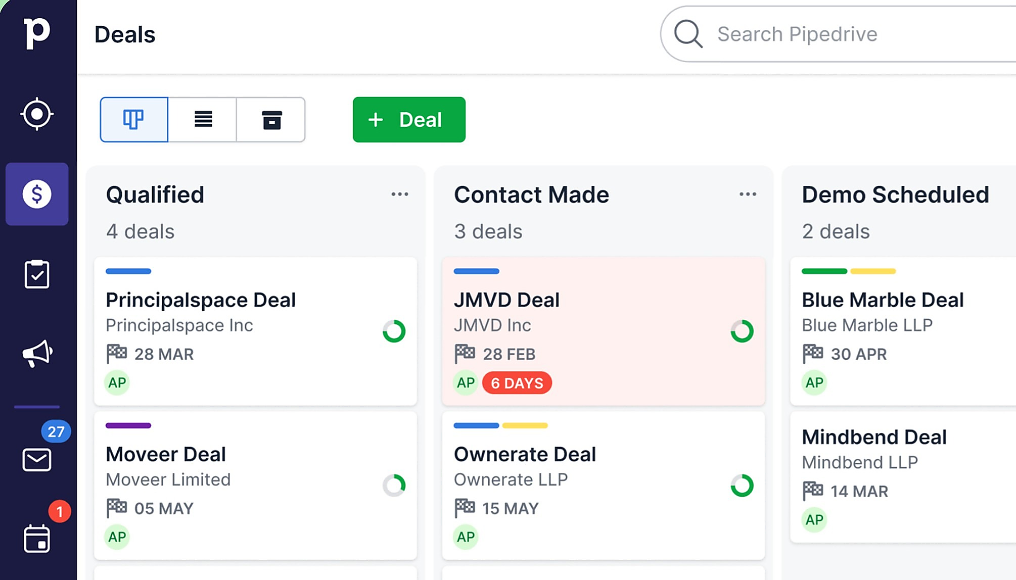 agile-crm-vs-pipedrive-2