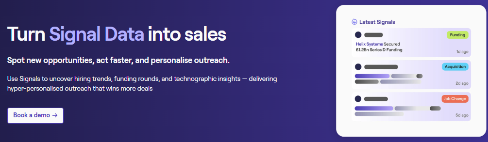 cognism-vs-zoominfo-image13