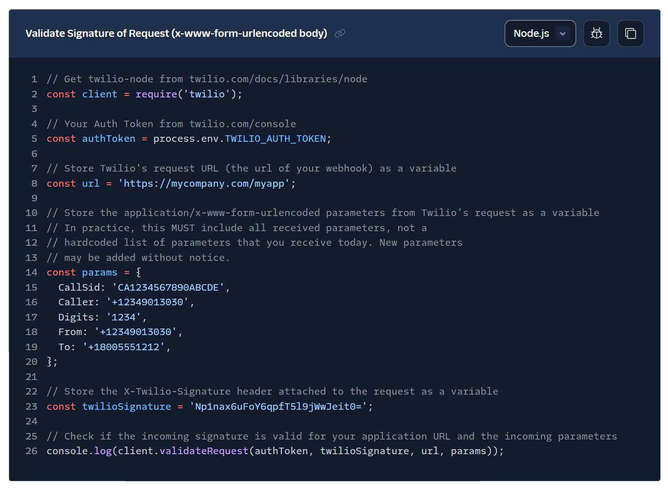 twilio-salesforce-integration-8