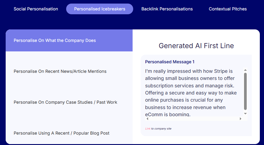 lavender-ai-alternatives-16
