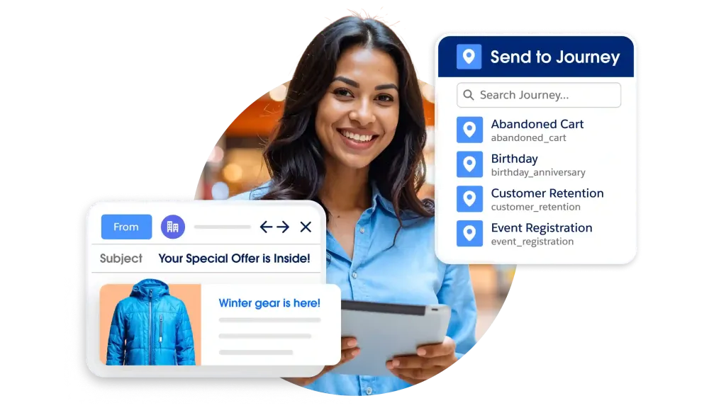 greenrope-vs-salesforce-12