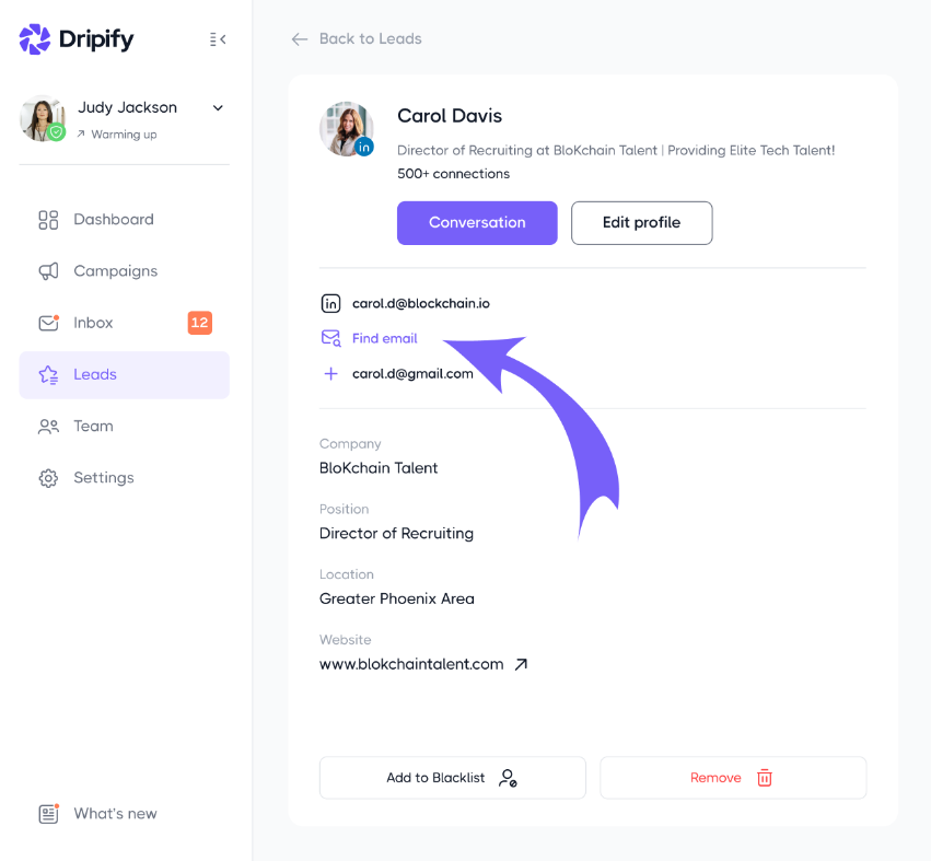 dripify-vs-expandi-image1