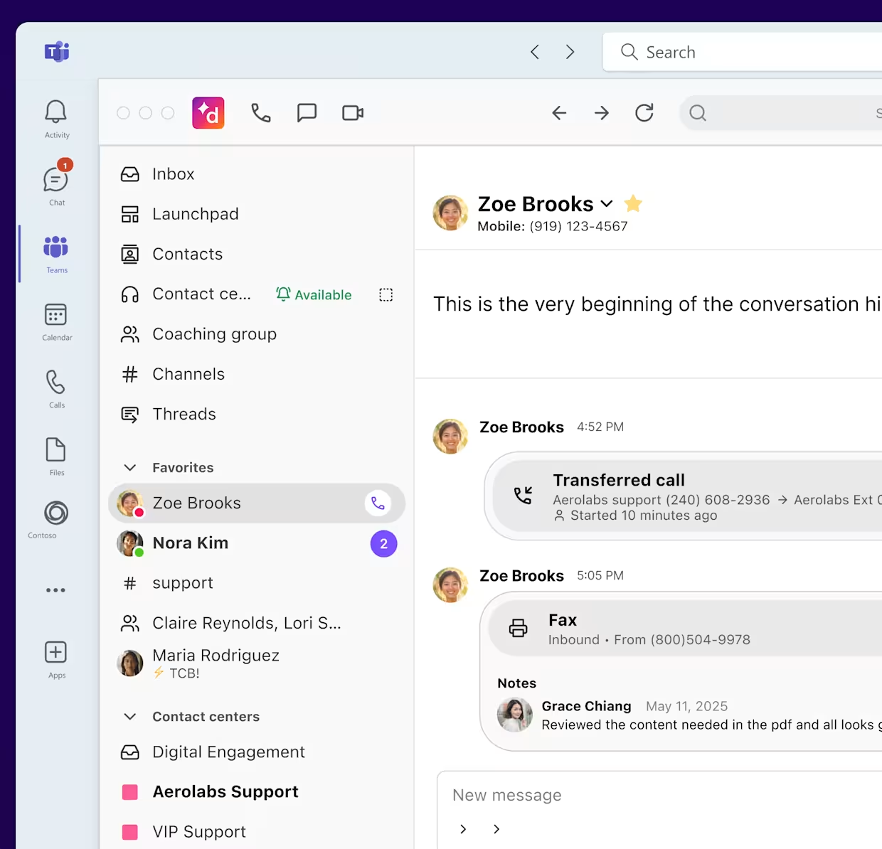 dialpad-integrations-19
