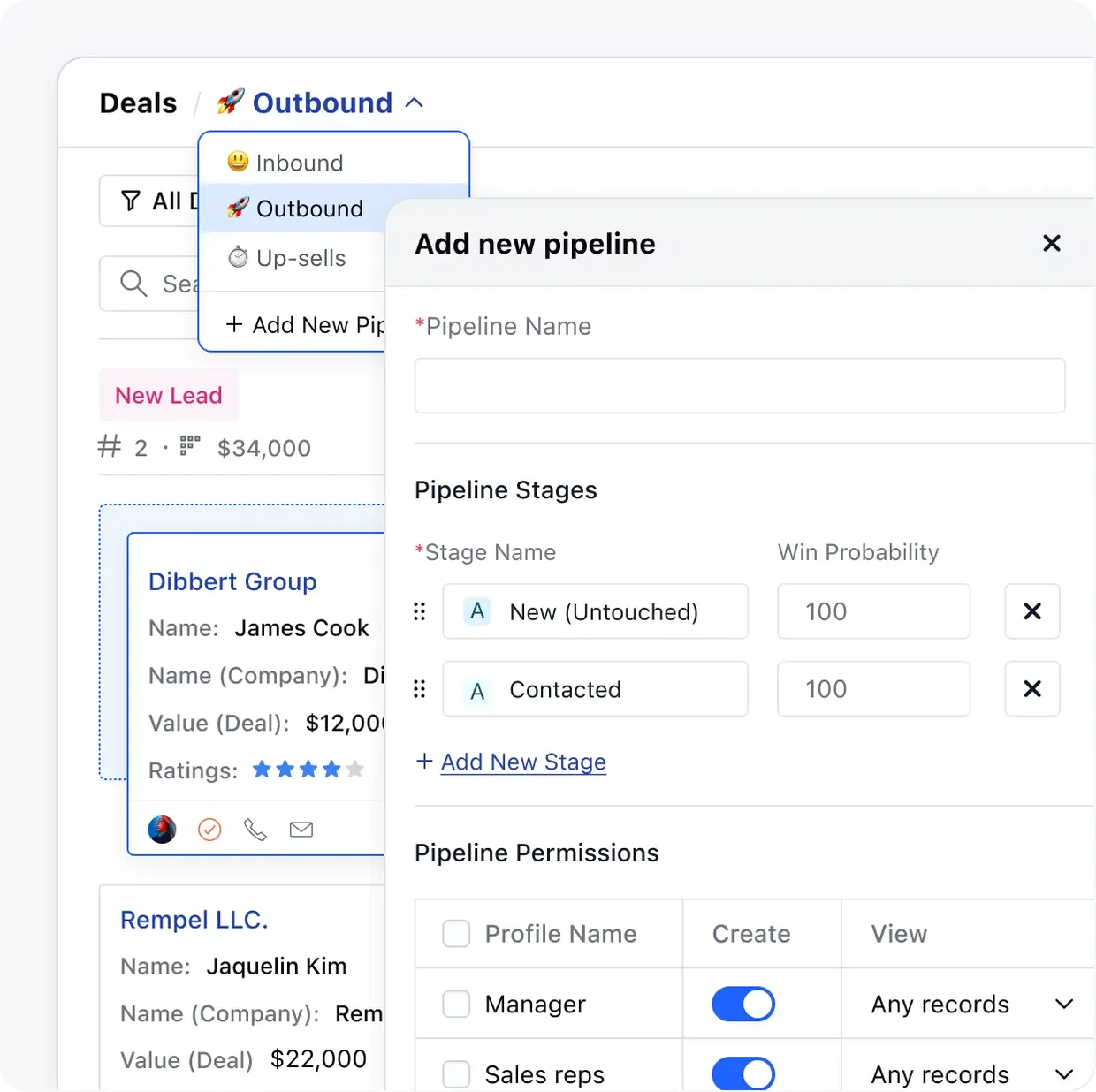 pipedrive-vs-salesmate-image8
