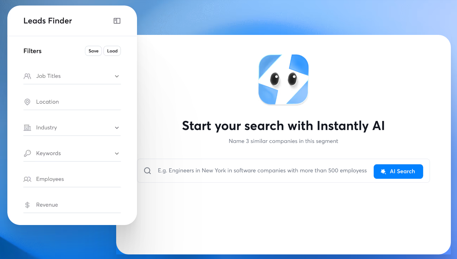 mailshake-alternatives-image17