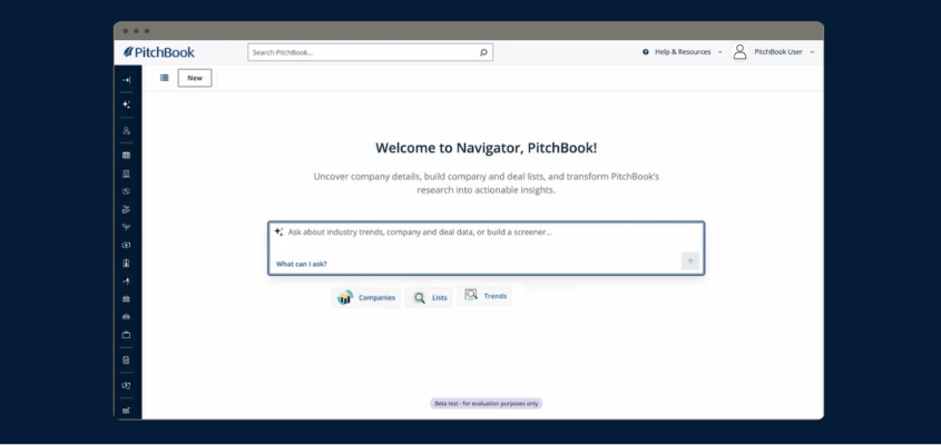 pitchbook-vs-tracxn-9