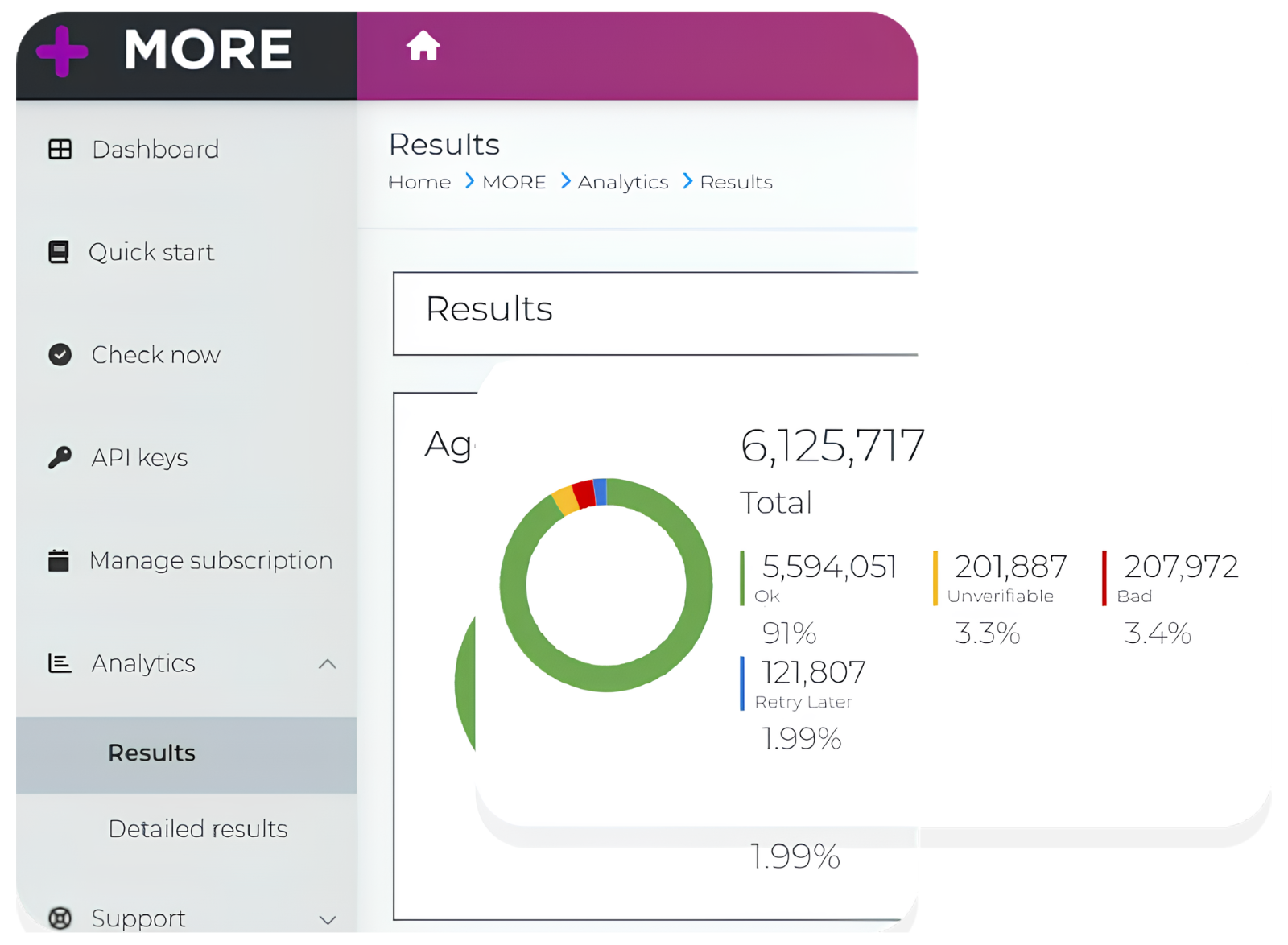 email-hippo-review-3