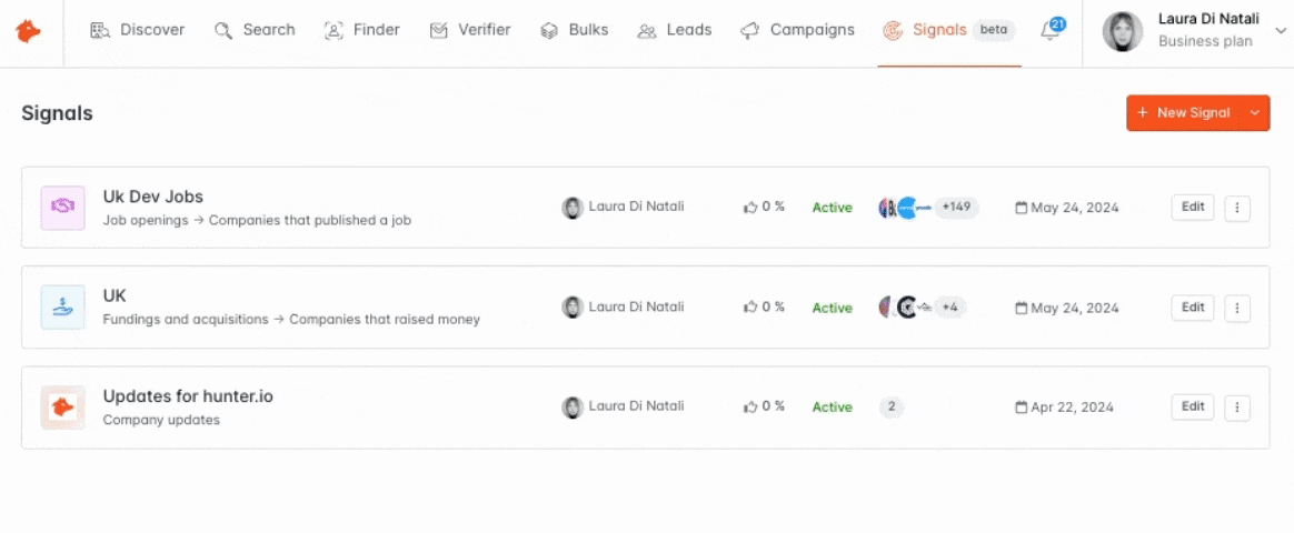hunter-io-review-7