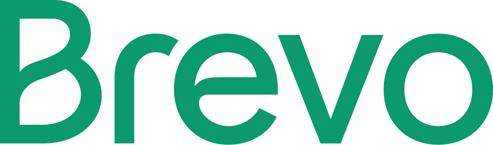 act-on-alternatives-image4