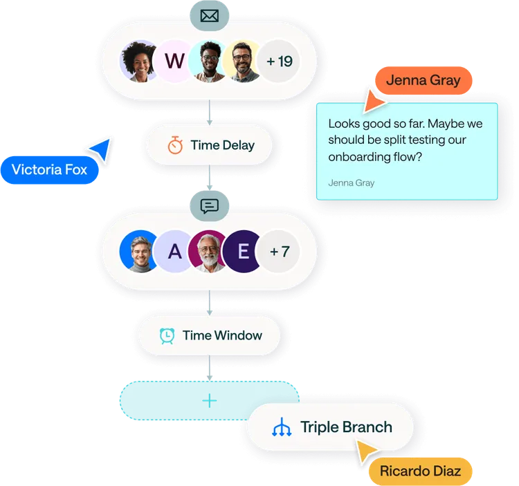 customer-io-vs-hubspot-image6