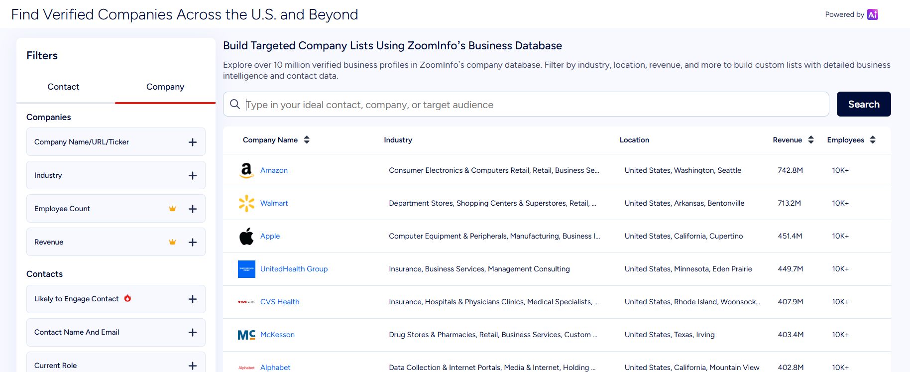 braze-vs-hubspot-11