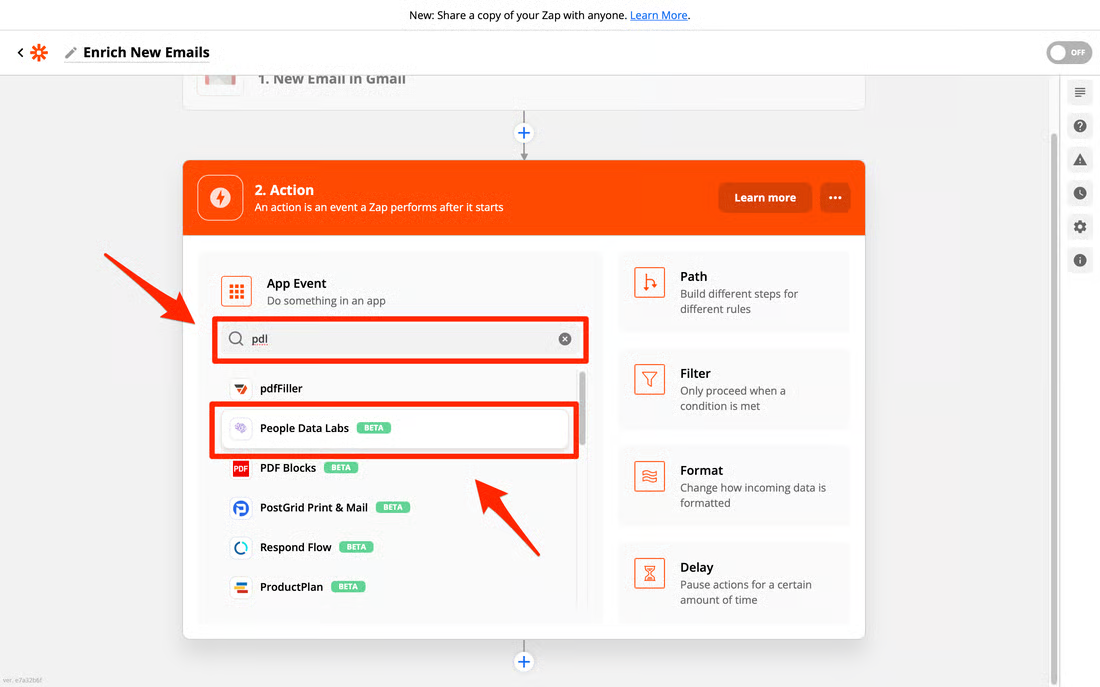 people-data-labs-integrations-20