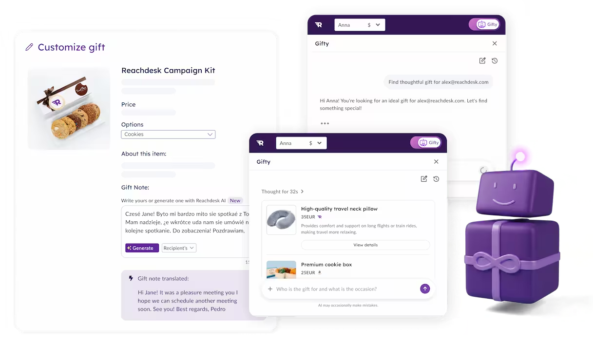 reachdesk-review-image2