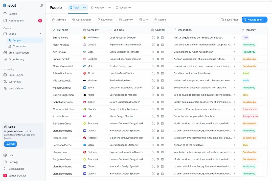 listkit-vs-zoominfo-image9