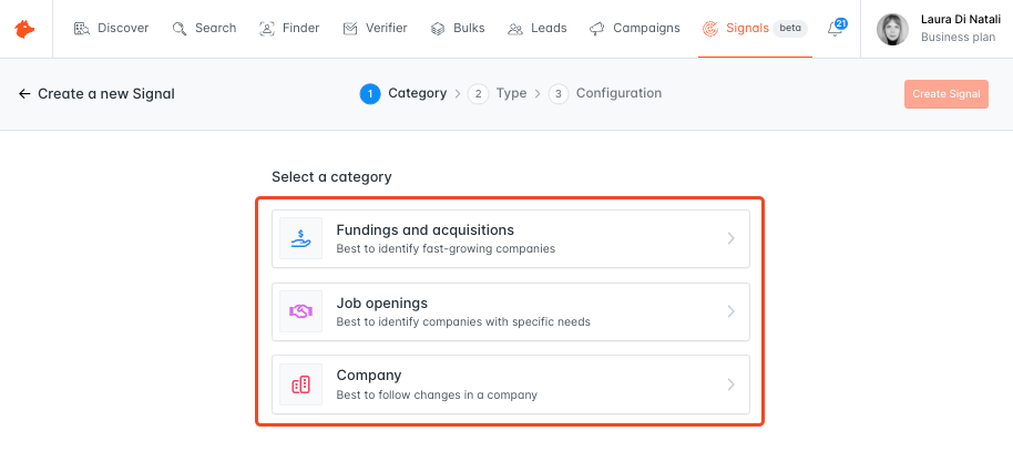 hunter-io-review-1