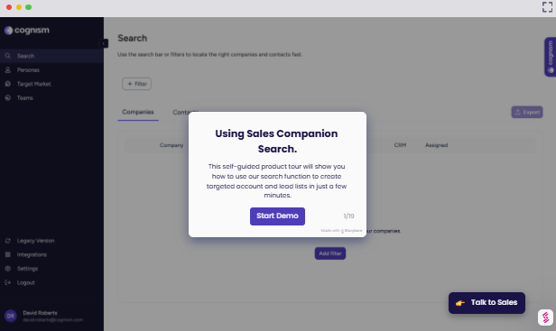 cognism-vs-zoominfo-image17