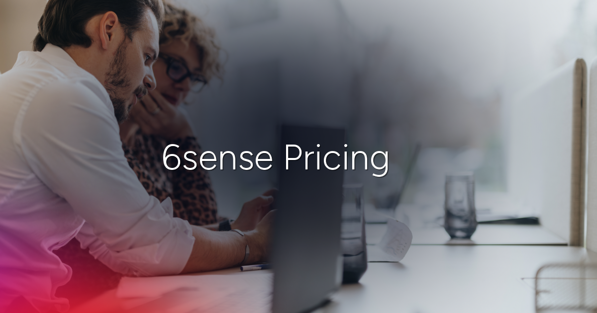 6sense-pricing-featured-image