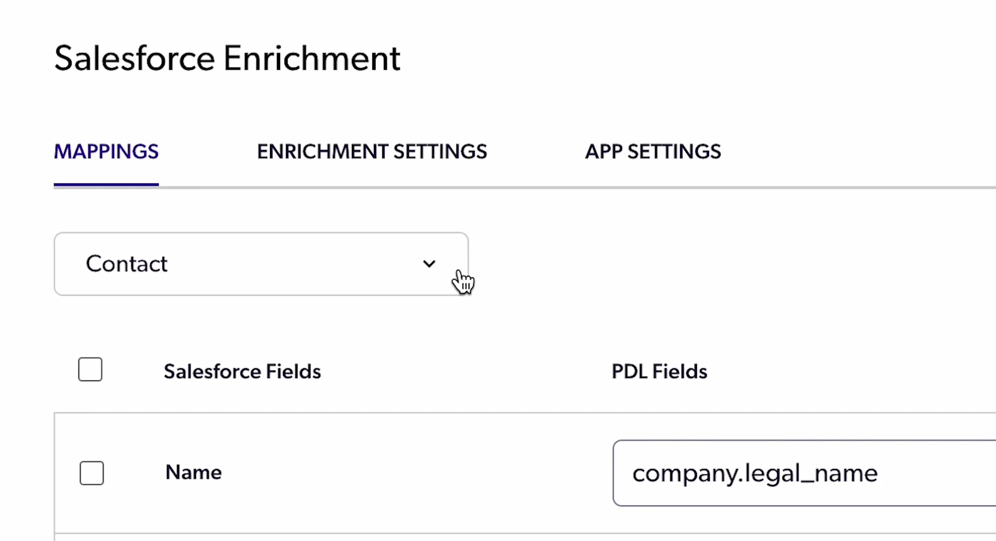 people-data-labs-features-9