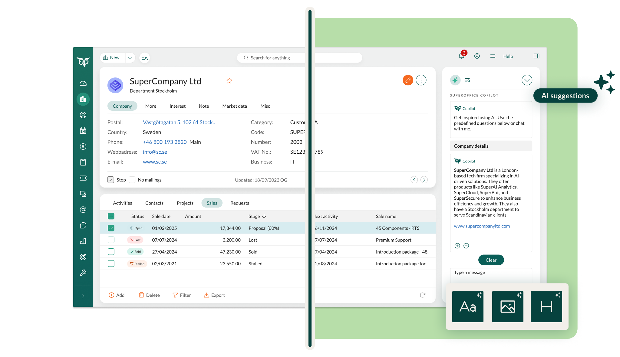 pipedrive-vs-superoffice-10