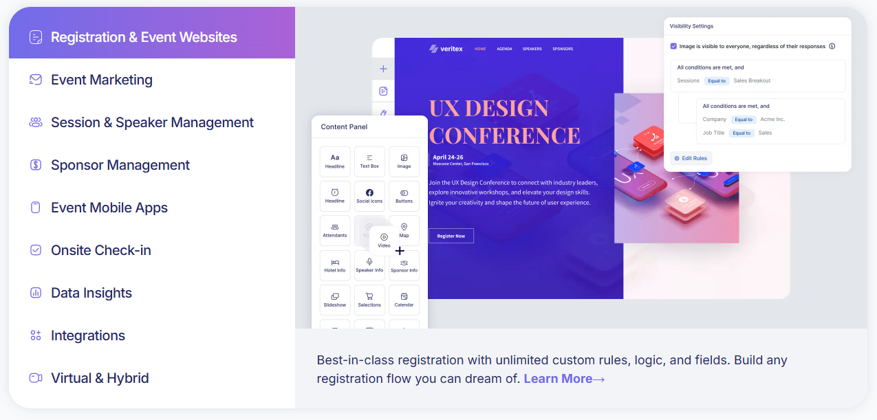 cvent-vs-swoogo-image2
