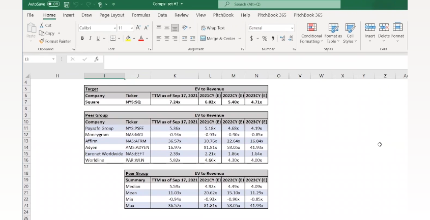pitchbook-review-8
