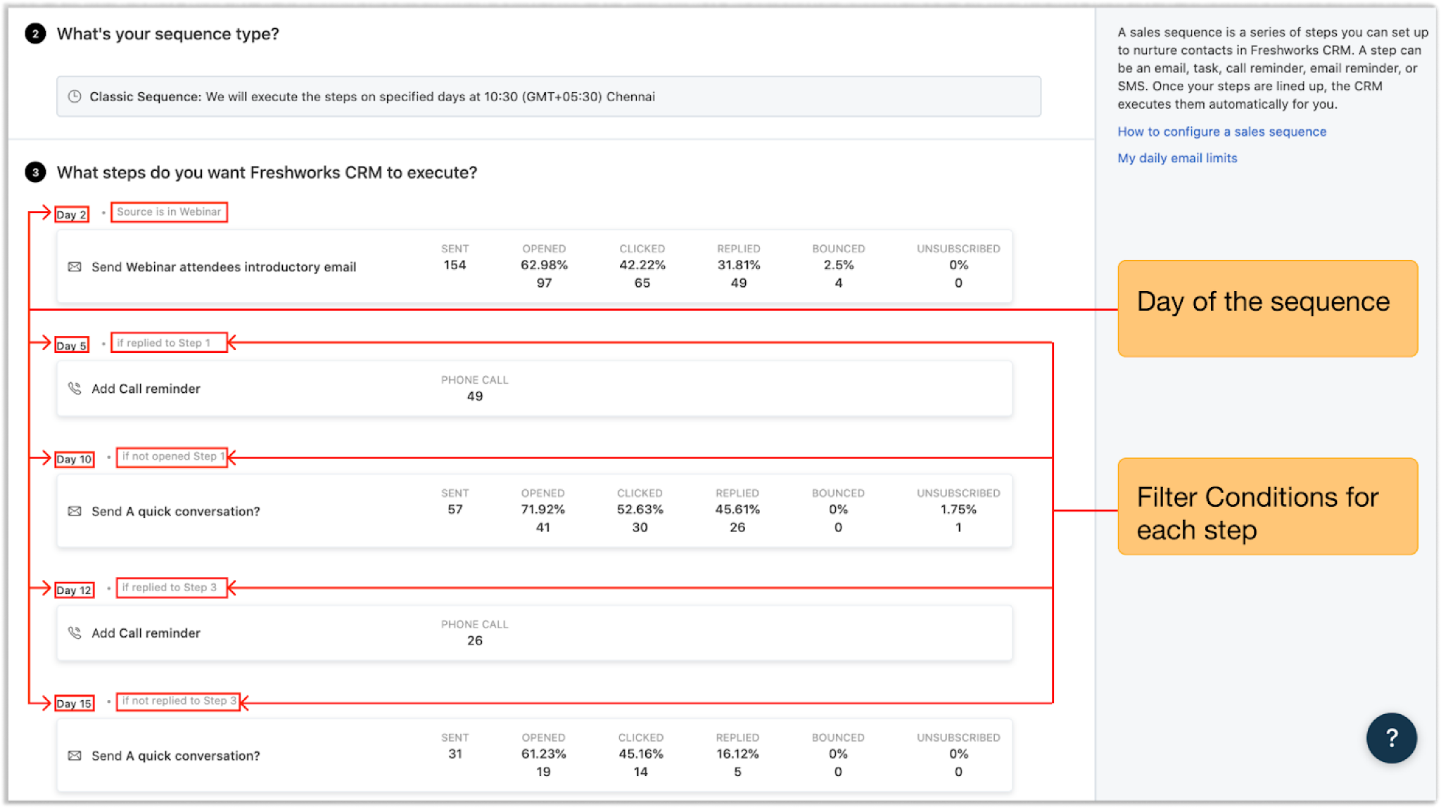 freshsales-vs-zoho-8