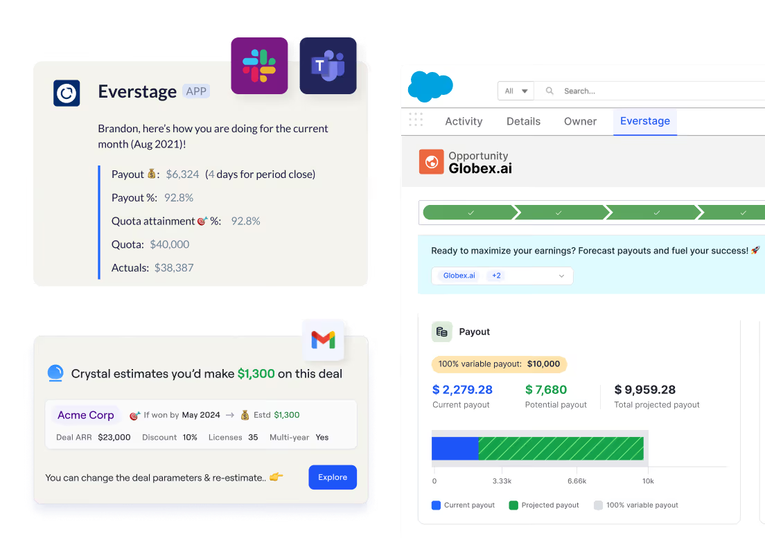 xactly-vs-everstage-6