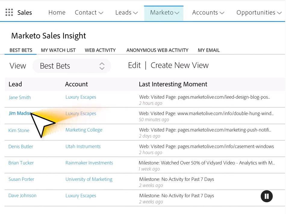 marketo-vs-pardot-1