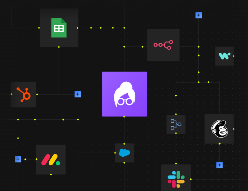 findthatlead-alternatives-19