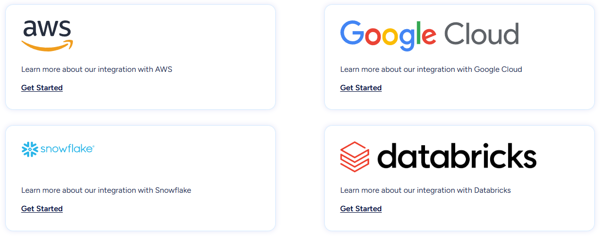 go4database-vs-zoominfo-image11