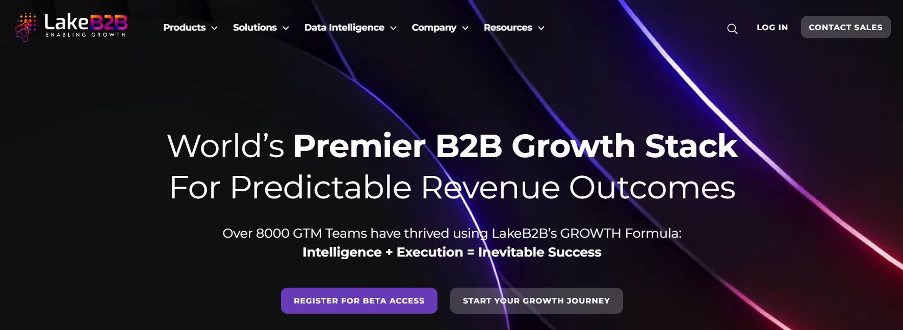 lakeb2b-vs-bookyourdata-image16