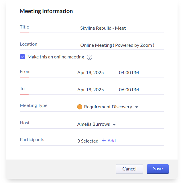freshworks-vs-zoho-crm-7