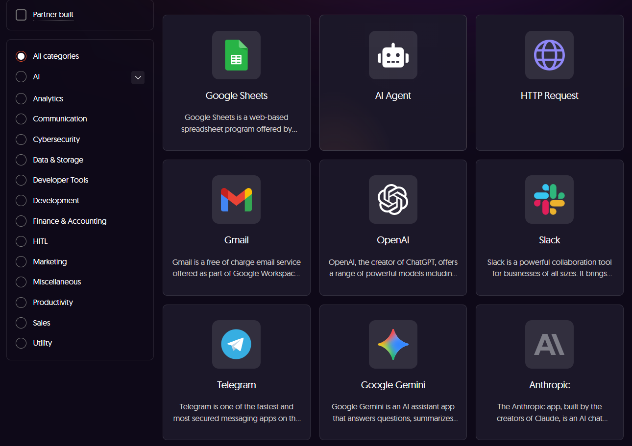 activepieces-vs-n8n-image3