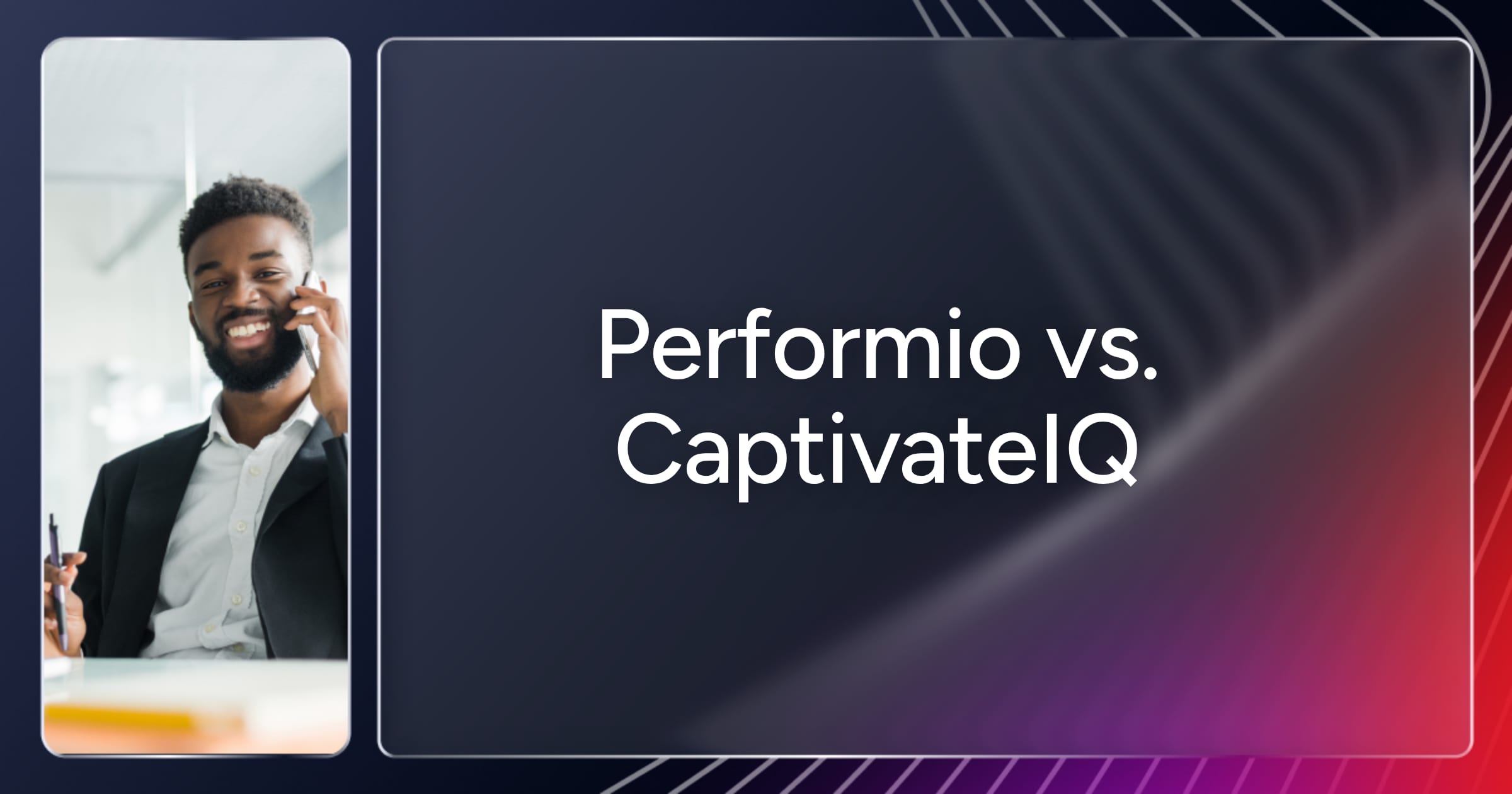 og-performio-vs-captivateiq