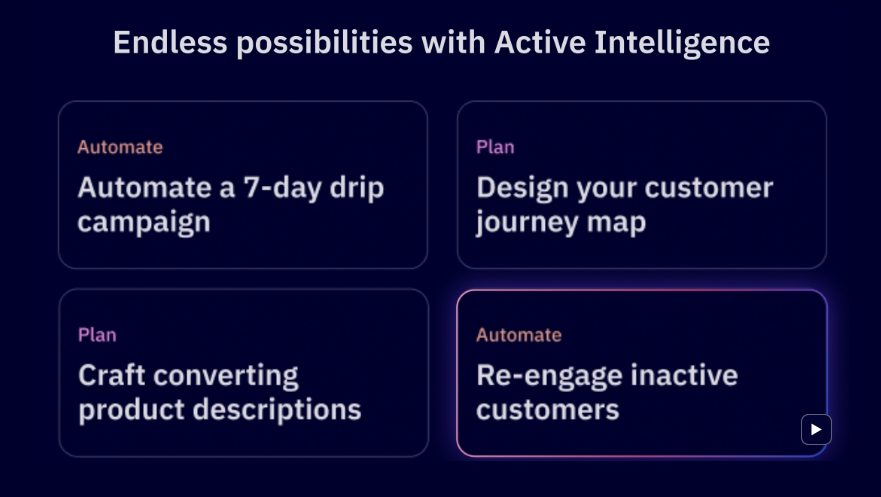 activecampaign-vs-kit-16