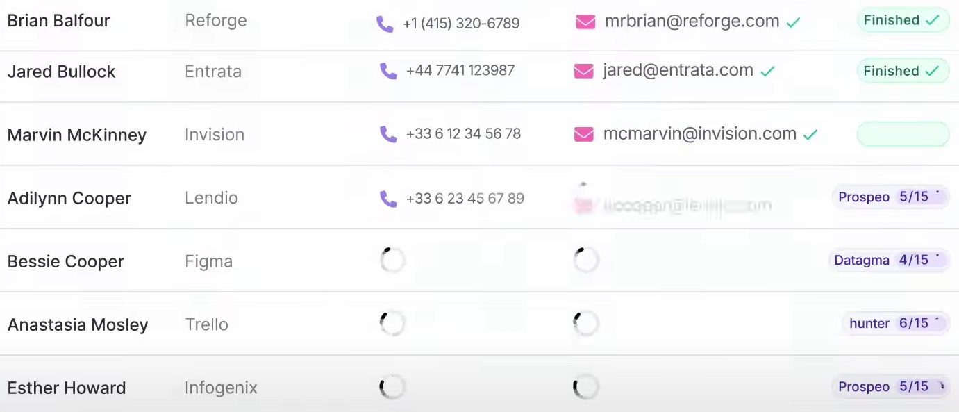 fullenrich-pricing-image3
