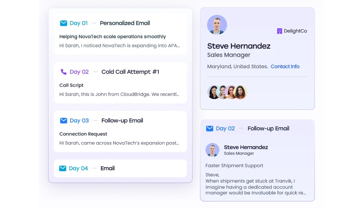 reply-io-alternatives-12