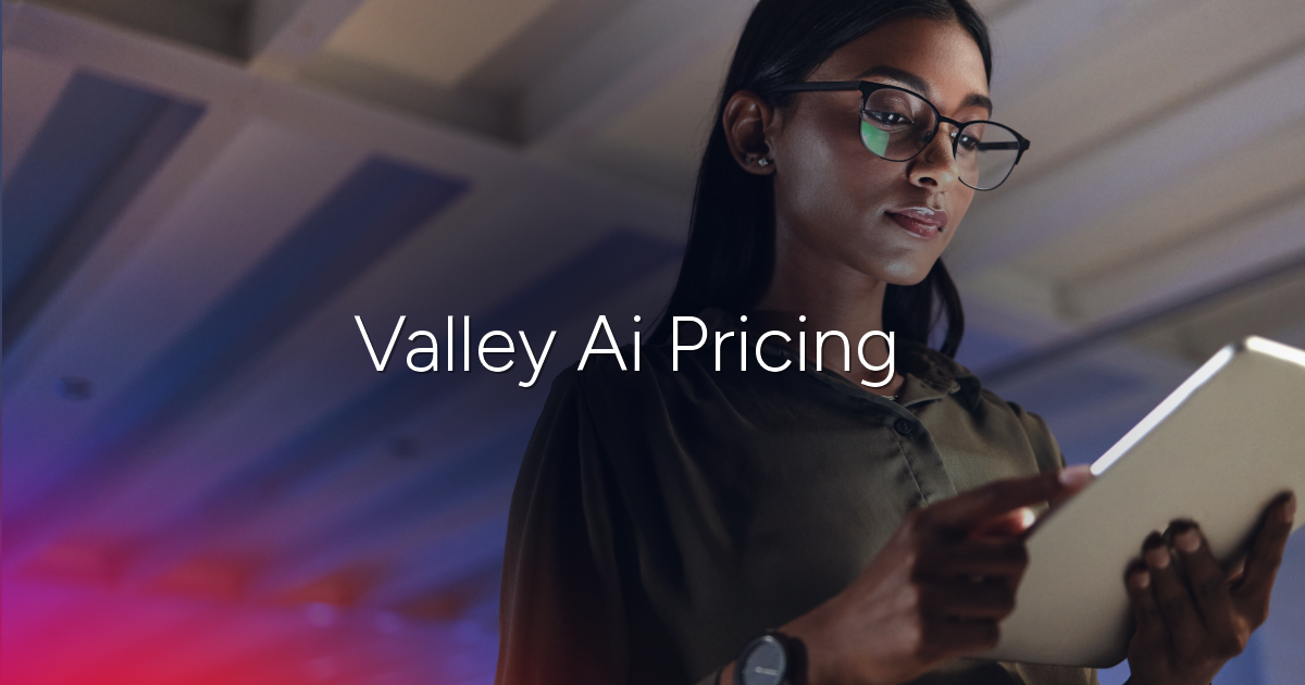 valley-ai-pricing-featured-image