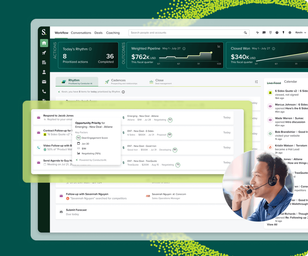 salesloft-integrations-1