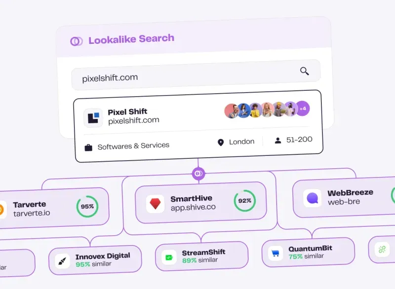 la-growth-machine-review-4