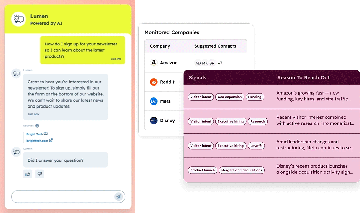 hubspot-vs-sugarcrm-image10