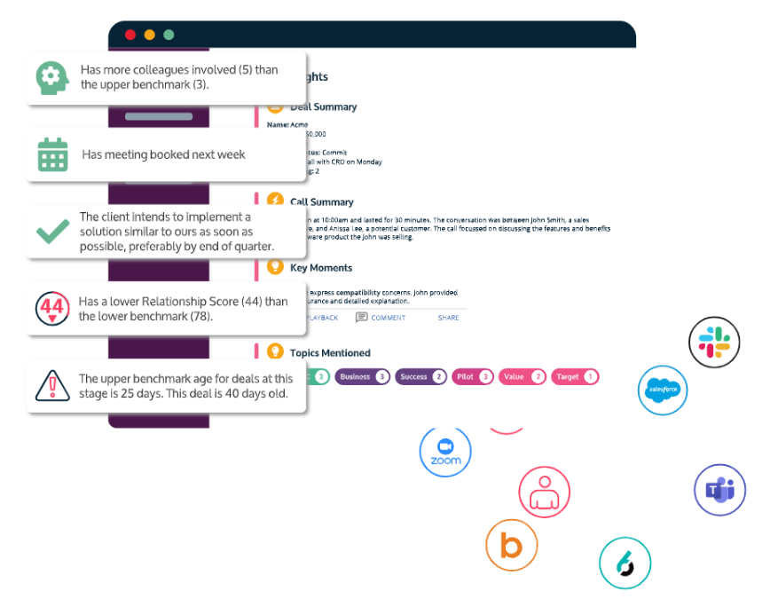ebsta-review-1