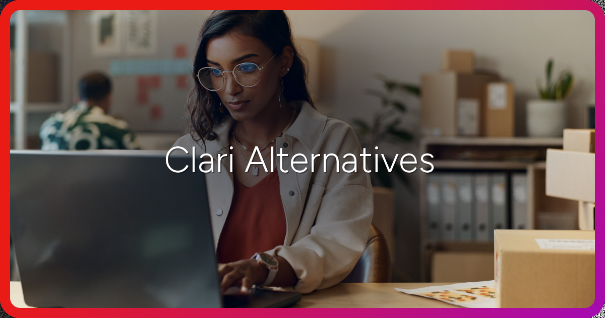 clari-alternatives-featured-image