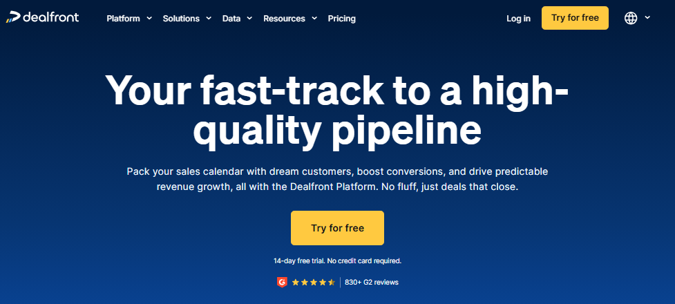 cognism-vs-dealfront-image2