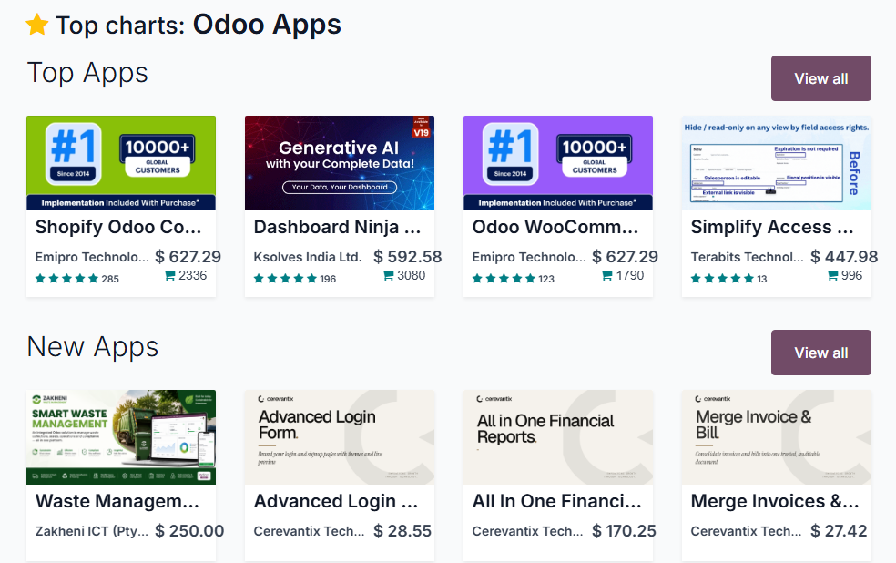 odoo-vs-salesforce-10